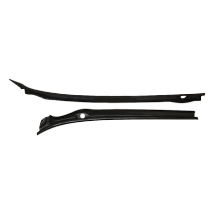 Product main image - b4661ecc-b6fc-458a-9af5-7dadec3bb4ae