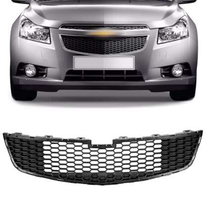 Product main image - d79492f5-c862-4d75-b12f-c0d3d8ba883f