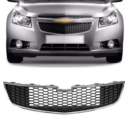 Product main image - f2bc8783-8d51-4da1-9a86-ddfcaea8f2bd