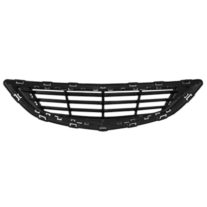 image_5b164785-3d38-4982-a80f-d657606b6621