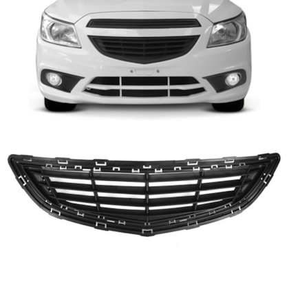 Product main image - c36d31fe-07e8-4a81-9aa1-70addcefb5d3