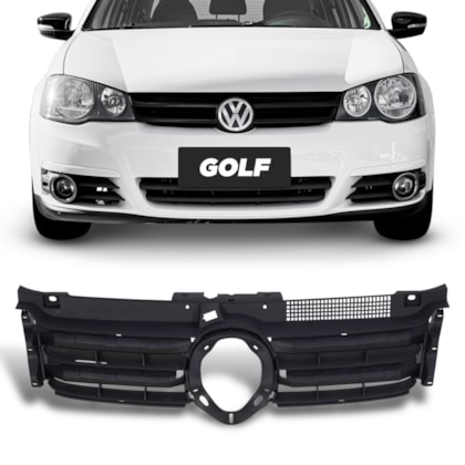 Product main image - 738cccc1-efc6-4c0d-9f3a-5feb80c12507