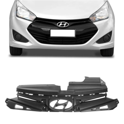 Product main image - 3562c57c-d97b-45e0-bfc7-e55515a8e6b9