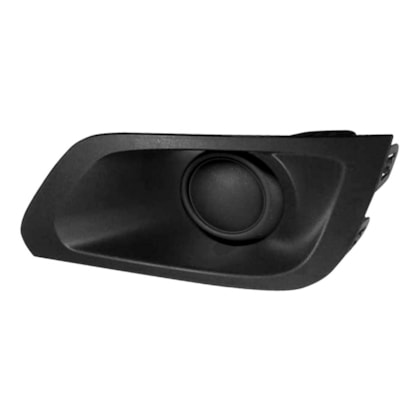 image_e1743722-5ff5-49c5-a6a1-7e5f745733e7