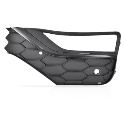 image_387d1e79-7c31-4885-a611-04dc94494420