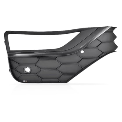 image_52968fd1-69a0-480e-aa6f-08b6e70d2200