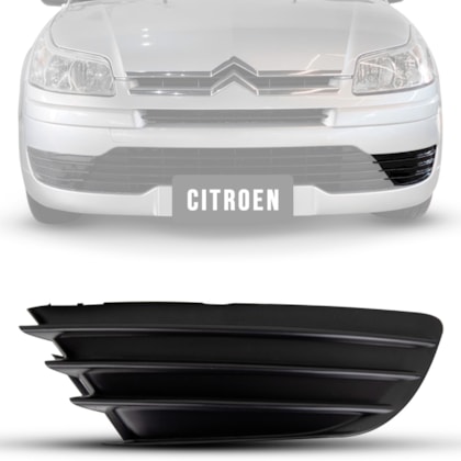 Product main image - a2818254-9ef7-449c-9115-110269d52200