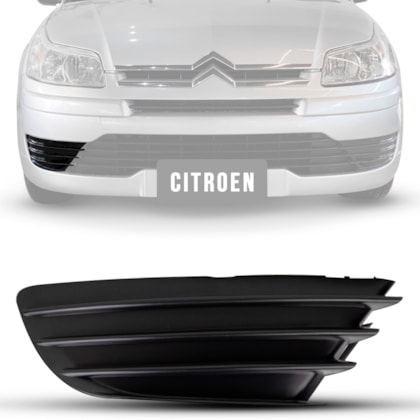 Product main image - 25731387-2d8b-4194-a452-0ac7ac6226a4