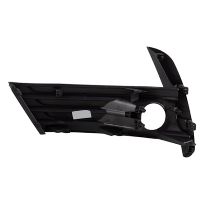 image_987ef52e-ccf8-4d57-817f-346f0c172a28