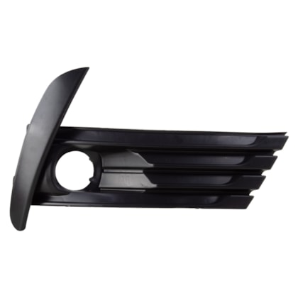 Product main image - 4fec86f5-3f08-4b8a-a7c9-badffc1cc5a3