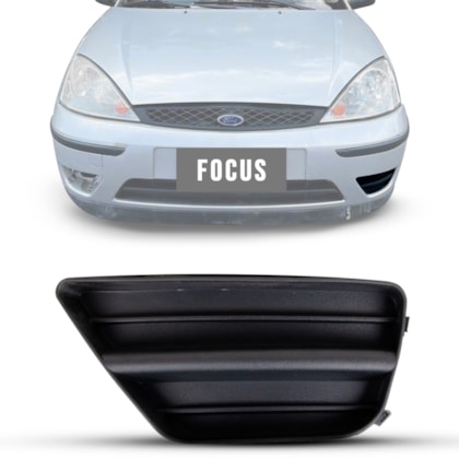 image_2a971c40-1f6e-4f03-92f4-4b5cdcbd2408