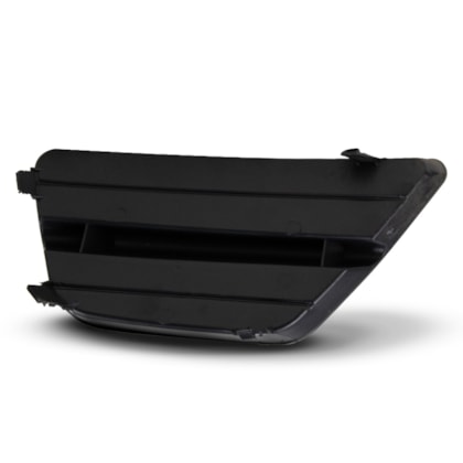 image_37795665-bb58-4a3b-a4fa-62d3d8aad9b4