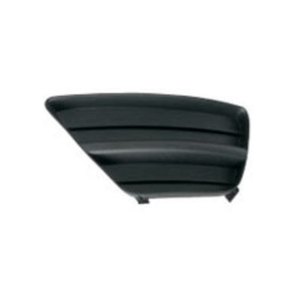 Product main image - ee7d7825-8a92-450b-9023-c5b04b18836e