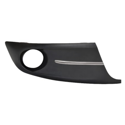 Product main image - c7c52b07-0e43-4b37-8862-c4b7c8b53547