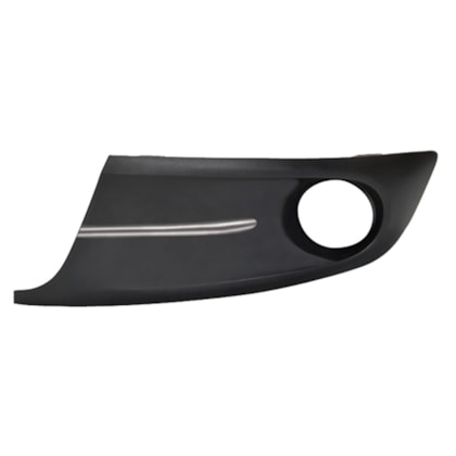 Product main image - 46c6ac80-974c-4368-abb8-90297a72b1c8