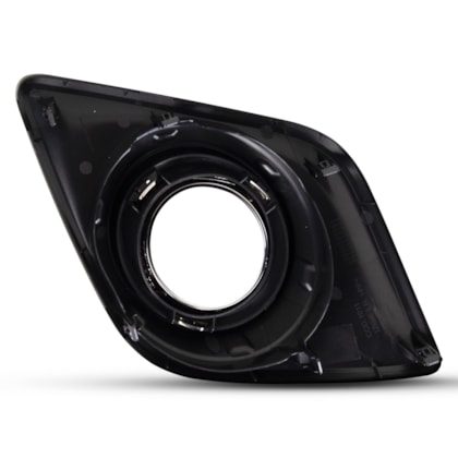 image_487e7555-f066-4dfe-b7eb-306b2a695db7