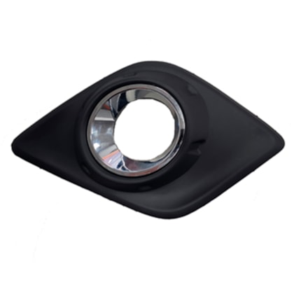 Product main image - 0fcd31a6-9ba3-419b-9298-35242d22fa30