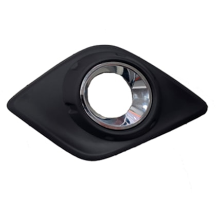 Product main image - 77d9b53b-84bc-4dd5-a19a-3e6275661f6a