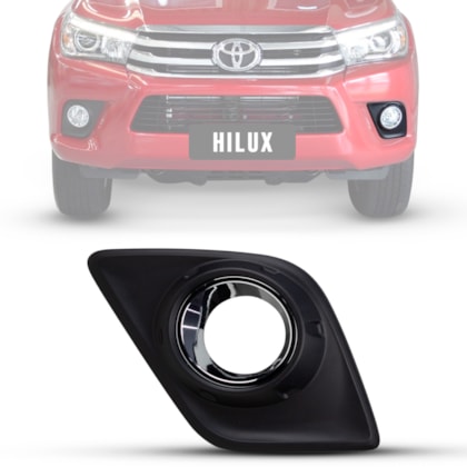 Product main image - 89a0413a-42c5-45cb-9e85-7a074d103916
