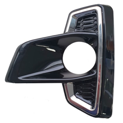 Product main image - 5ea5a969-bc5f-4ac9-a855-cfecb24773fb