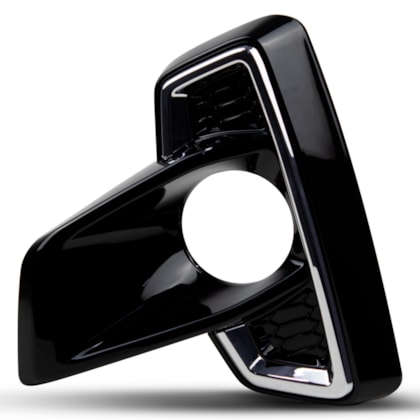 Product main image - 9469d59b-b99a-4365-8f76-9b28b727dcb1