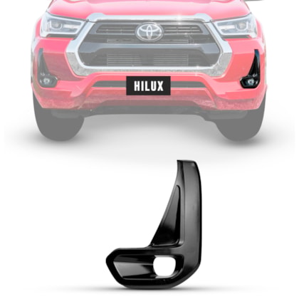 image_07df86d9-21ce-48fc-b1fb-67f30f879af1