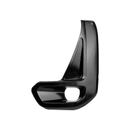 Product main image - 8d91c4e7-de6c-460f-82ac-7c3b121f6d04