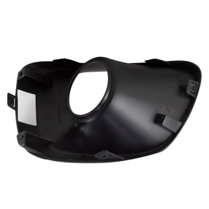 image_42f0de38-91bb-4d16-b9c8-f2e50d7a1a2e