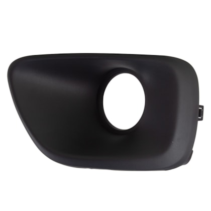 Product main image - b9d5e610-c3f4-4d4b-b896-c13b1c2aba99