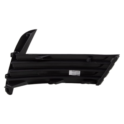 image_8841fc8b-7801-44a8-83fa-d19debed610d