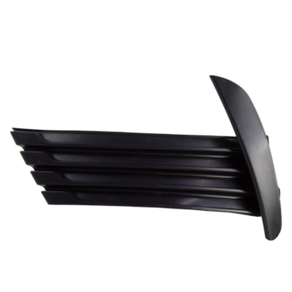 image_3e026e6e-00df-40e2-98a2-54d75ff42b89