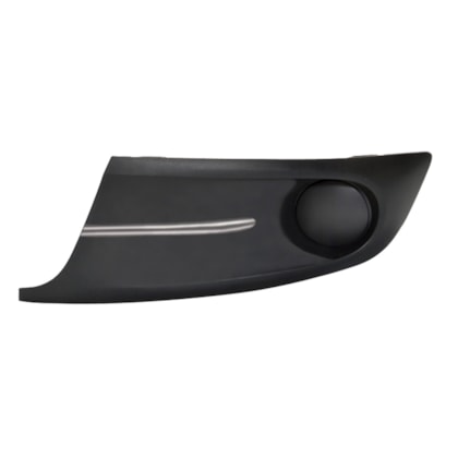 image_4a50d456-0fcc-406b-aae1-e06d933a5d26