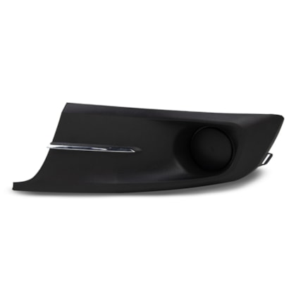 Product main image - b82ff6b0-2a3a-4ebf-9d08-62794d34ee0a