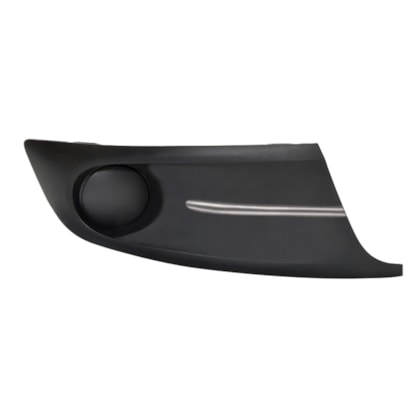 Product main image - f0bc7c53-c091-42f2-8212-f0dbaa7ed444