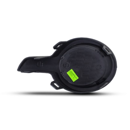 image_292eae09-0c2b-4d8e-a77e-4c7139fef2c5