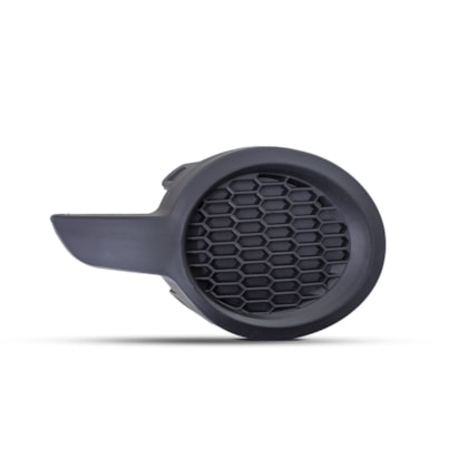 Product main image - ce7e314e-252d-45d9-9843-24a11536b04b