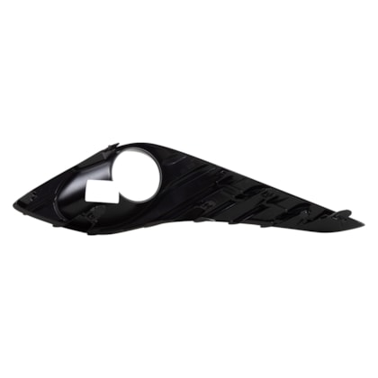 image_4983ce6d-30d4-41a9-9d76-488d59b25e1f