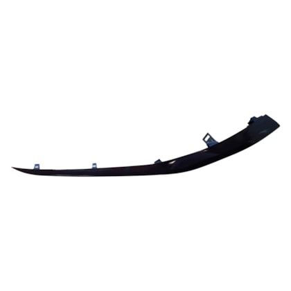 Product main image - 3da0d135-bead-4bdd-a8c6-879619bc478e