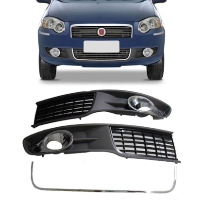 Product main image - 82de11bf-db1a-4d24-b1f2-9dd9d5e90951
