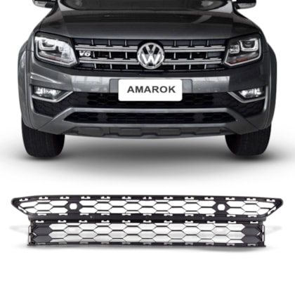 Product main image - 8dbe0375-92ff-4dd3-8481-34aa68874d11