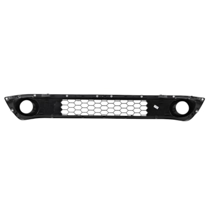 Product main image - f239ceea-e603-404e-8535-07686ce6cd56