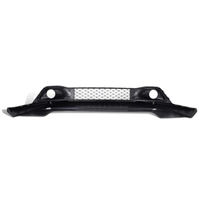 Product main image - 1ba5fa2c-8286-4375-bb36-6881c1de3b9e