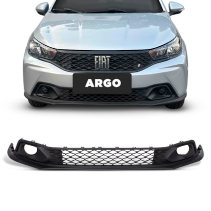 image_7e13d932-0ac7-4557-a449-1c426dd7fc2f