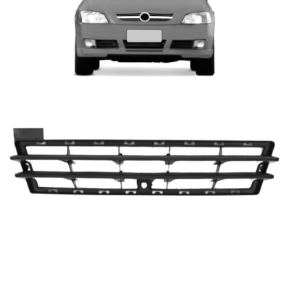 Product main image - c9fa22cd-0325-4790-9435-36c09d86a84b