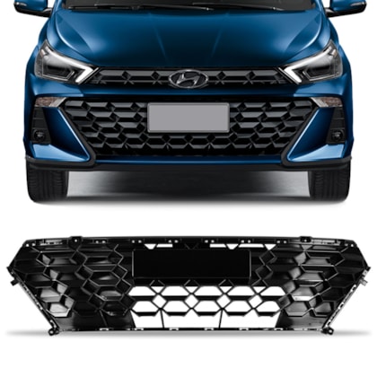 image_102696df-d460-48ed-9541-d5c201177847