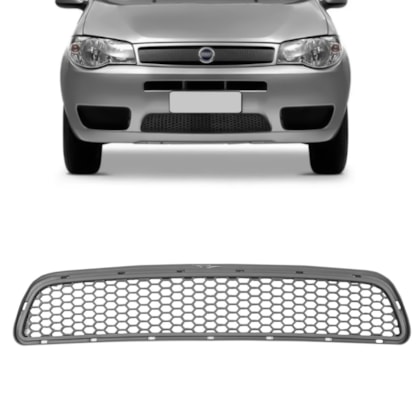 Product main image - 2cc2d792-2d05-4249-94b3-31305688999d