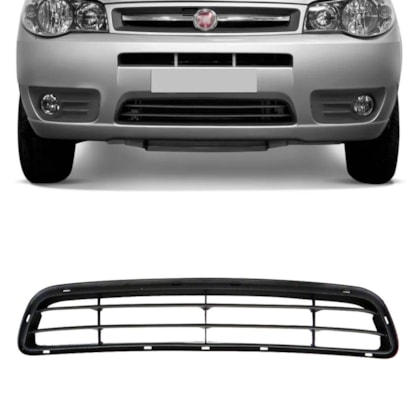 Product main image - 9c234602-8193-4276-ae59-140a5c9dd4aa