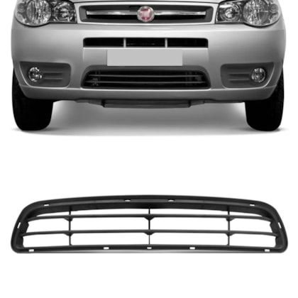 Product main image - 856d4c70-902a-4244-b186-93ed12336321