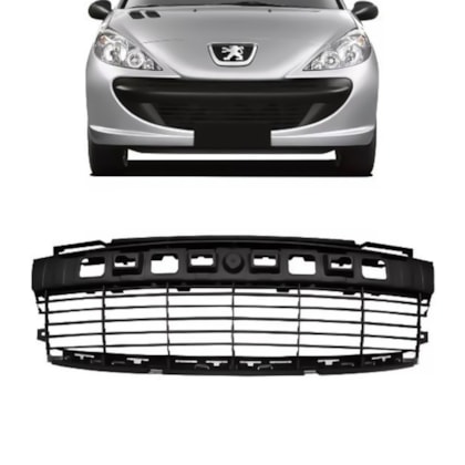 Product main image - 63c8d737-5e99-46fa-9aa0-6ae6fb5de60d