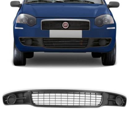 Product main image - 064fc11f-4288-41a7-bc55-59877111f20c